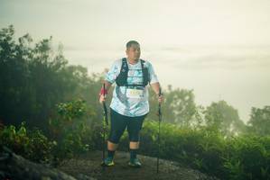 BIB: 
                            <button type="button" onclick="openModal(26370641)" class="btn btn-primary btn-sm float-right btn-popup" data-toggle="modal" data-target=".modal-high-quality">
                        <i class="fas fa-shopping-cart"></i> Add to Cart
                    </button>
                                            <button type="button" onclick="isThisMe(26370641, true)" class="btn btn-success btn-sm float-right btn-popup btn-isme hidden" data-toggle="tooltip" data-placement="bottom" title="นี่คือรูปของคุณใช่ไหม คลิกที่นี่เพื่อเอาเข้าอัลบั้ม">
                        <i class="fas fa-plus"></i> Add to album
                    </button>
                    <button type="button" onclick="isThisMe(26370641, false)" class="btn btn-warning btn-sm float-right btn-popup btn-isnotme hidden">
                        <i class="fas fa-ban"></i> Remove from album
                    </button>